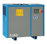 POWER SYSTEM, srie PS 1300 DV - PM
